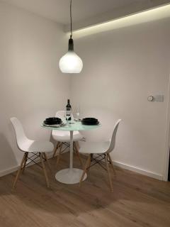 Designer Loft Apartment in Delft city new 38B - Delft - 5