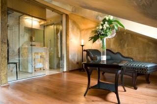 Boutique Hotel Astoria - Kotor - 4