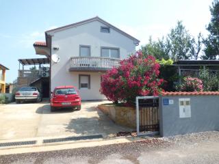 Haus Brigitte - Medulin - 0