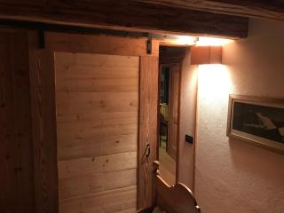 house of hearts - CIR10 - La Thuile - 2