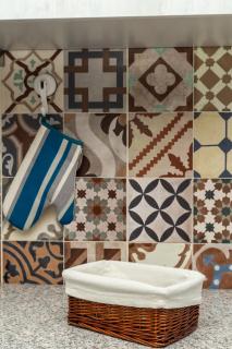 Casa da Praia dos Pescadores - 6