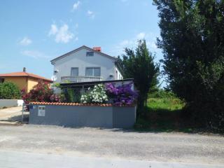 Haus Brigitte - 9