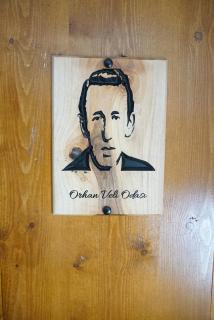 Ayışığı Hotel - 3