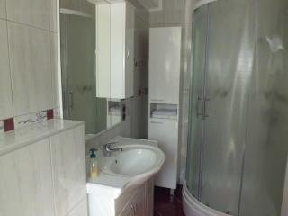 Haus Brigitte - 1