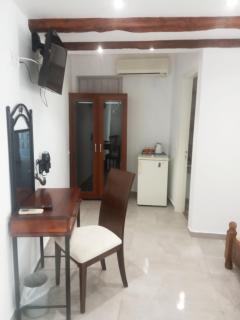 Fantasy Rooms - Adamantas - 9
