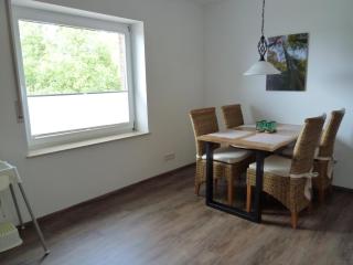 Schinderhanneshof - Weitersborn - 8