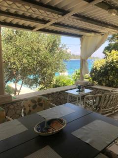 Apartments Tomović - Korčula - 9
