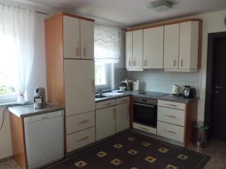 Haus Brigitte - 3