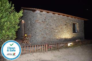 A Casa da Sofia - Vila Real - 2