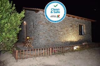 A Casa da Sofia - Vila Real - 1