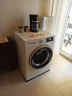 Irene's cozy apartment - Volos - 2