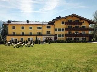 Mountain Hostel - Ramsau am Dachstein - 0