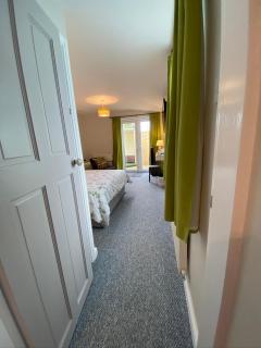 The Hideaway - Northallerton - 5