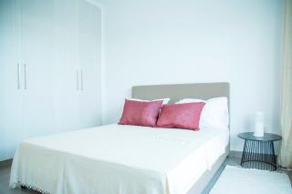 Modern apt with garden 5mn from Carthage and SidiBou - 9