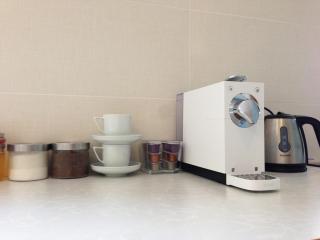 STM3 Apartman - Pécs - 9