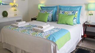 Posada Suiza by Prima Collection - San Miguel del Monte - 1