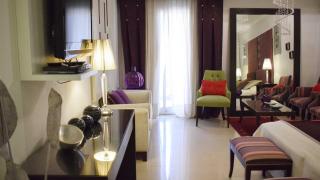 Posada Suiza by Prima Collection - 3
