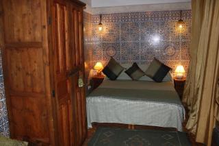 Riad Dar Zouhour - Rabat - 6