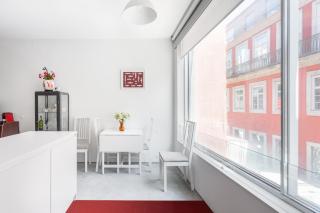 Miguel Bombarda - Porto Houses & Suites - Oporto - 5