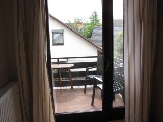 Fewo Ruhrblick com - Wickede (Ruhr) - 1