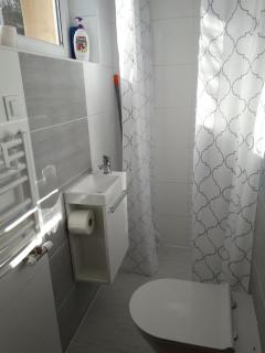 Pokoje Gościnne Vida - 5