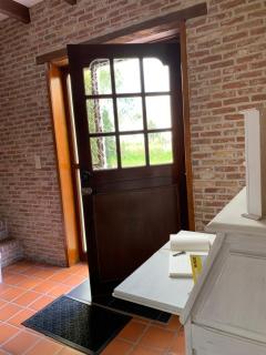 familieverblijf De groene Specht - Sluis - 6