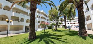 Casa Angela, 180m from the beach - Porches - 0