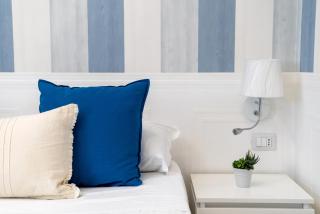 Napoliviva Bovio - 3