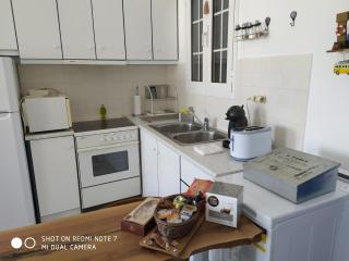 Nesaea Studio - 9
