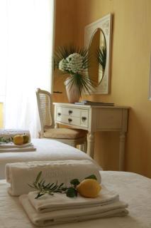 Albergo Egadi - 9