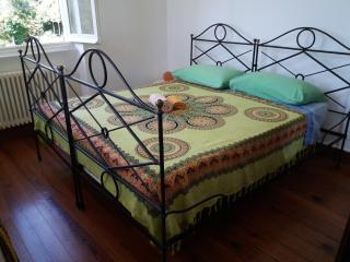 Trekking in paradise B&B - Santa Margherita Ligure - 3