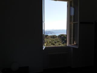 Trekking in paradise B&B - Santa Margherita Ligure - 1
