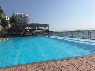 Rio bluesea apartment 4 - Vũng Tàu - 0