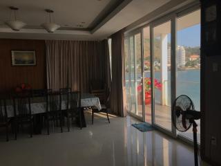 Rio bluesea apartment 4 - Vũng Tàu - 2
