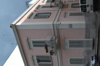 Vintage Home - Monopoli - 8