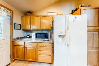 The Hideaway - Florissant - 1