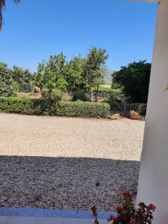 Agriturismo da Pina - 6