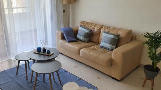 Casa Angela, 180m from the beach - Porches - 6