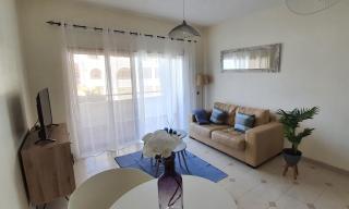 Casa Angela, 180m from the beach - Porches - 7