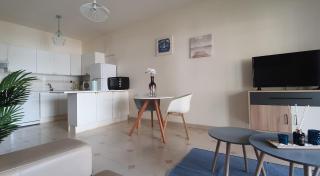 Casa Angela, 180m from the beach - Porches - 5