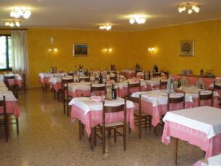 Hotel Residence La Rosa - Castione della Presolana - 4