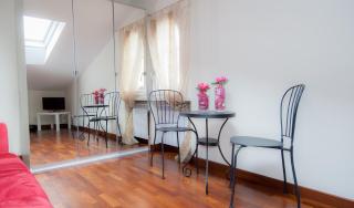 B&B Alle Tre Rose - Montignoso - 6
