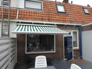 Stadswoning voor jonge gezinnen en senioren - Enkhuizen - 5