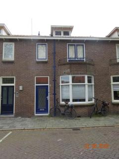 Stadswoning voor jonge gezinnen en senioren - Enkhuizen - 6