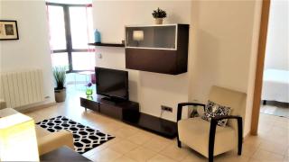 Sierco Apartamentos Ainsa - Aínsa - 5