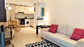 Sierco Apartamentos Ainsa - Aínsa - 7