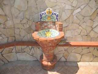 Villa Chris - Taormina - 6