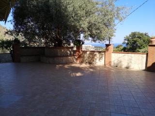 Villa Chris - Taormina - 7