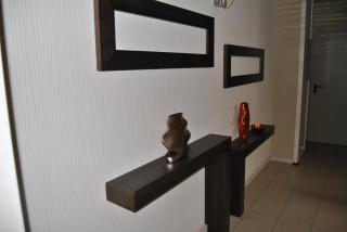 Fuente de la Magdalena - 9