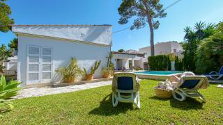 Es Norai 18 - Cala Ratjada - 8